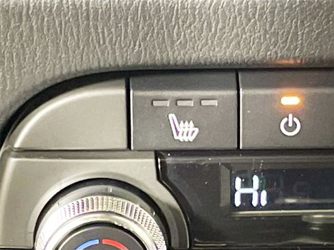 New 2025 MAZDA CX-5 Carbon Edition image 23