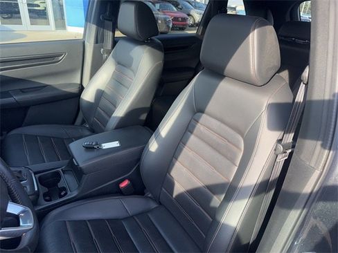 Used 2024 Honda CR-V Sport-L image 13