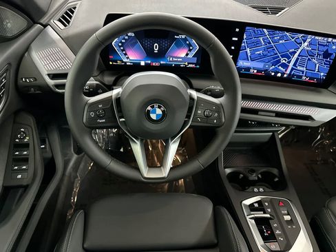 Used 2026 BMW 228i image 14