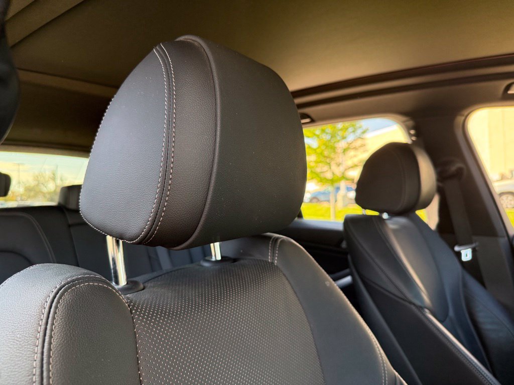 Used 2021 BMW X5 xDrive40i w/ M Sport Package AWD/4WD image 14