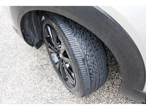 Used 2024 MAZDA CX-30 AWD 2.5 S w/ Select Sport Pkg image 31