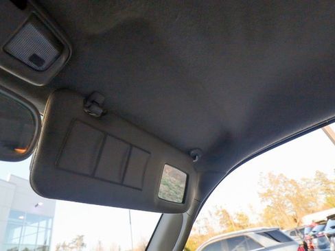 Used 2003 Toyota Tacoma PreRunner image 28