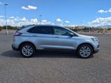 Used 2024 Ford Edge Titanium image 2