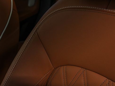 Certified 2023 MINI Cooper Countryman S image 25