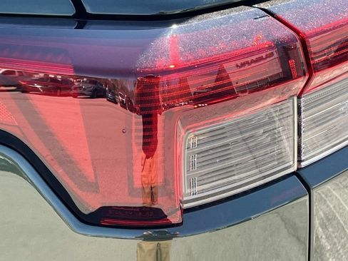 New 2026 Subaru Outback Touring XT AWD/4WD image 10