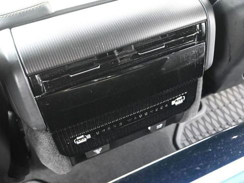 Used 2024 Jeep Grand Wagoneer L Series III w/ Quick Order Packagew 28T image 32