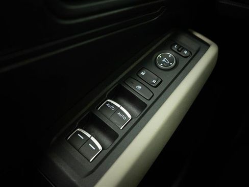 Used 2024 Honda Accord LX image 28
