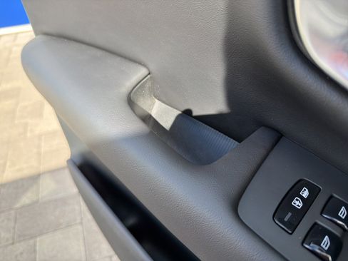 Used 2024 Volvo XC90 B5 Core w/ Protection Package Premier image 77