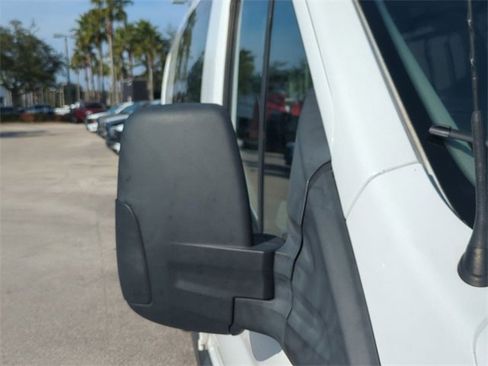 Used 2018 Ford Transit 250 148 Low Roof image 12