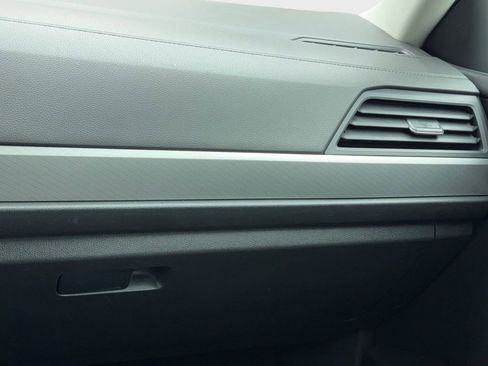 Used 2020 Volkswagen Jetta S image 20