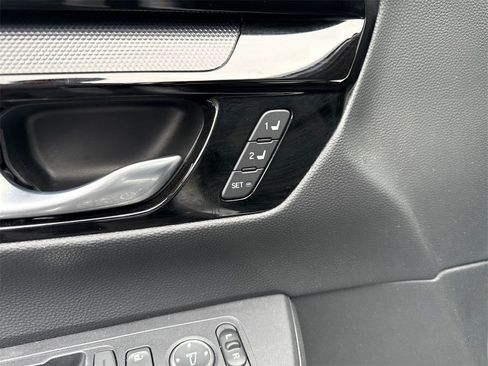 Certified 2023 Honda CR-V EX-L image 19