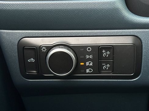 New 2025 Ford Maverick Tremor AWD/4WD image 30