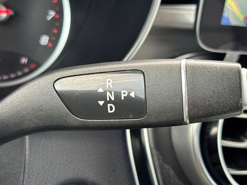 Certified 2022 Mercedes-Benz GLC 300 4MATIC image 16