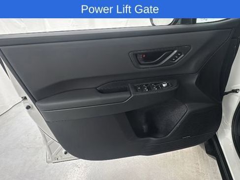 New 2026 Subaru Outback Wilderness image 19