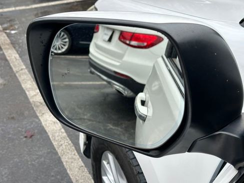 Used 2017 Lexus GX 460 460 image 15