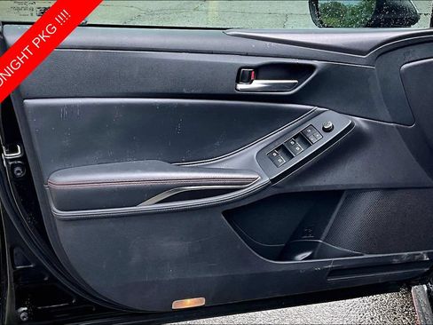 Used 2020 Toyota Avalon TRD FWD image 19