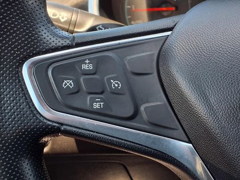 Used 2019 Chevrolet Malibu LT FWD image 25