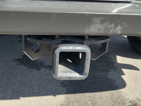 Used 2021 Ford F150 XL w/ Equipment Group 101A High image 25