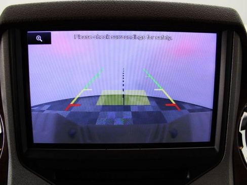 Used 2014 Ford F350 King Ranch w/ Snow Plow Prep Package image 27