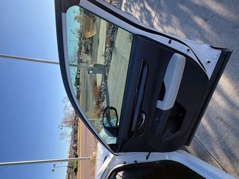 Used 2025 Honda CR-V EX-L image 28