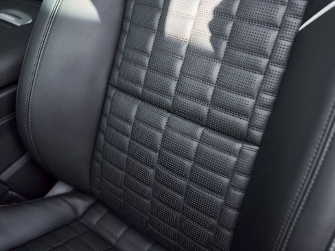 Used 2026 Cadillac Escalade ESV V image 55