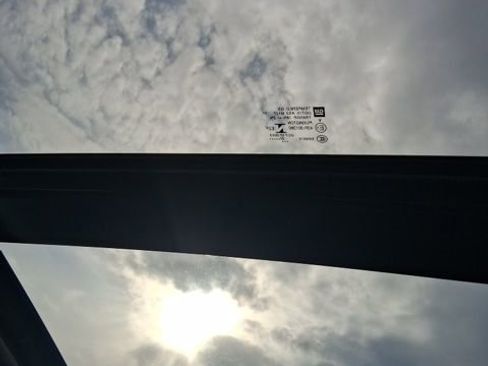 Used 2023 Chevrolet Malibu LT w/ Driver Confidence Package image 28