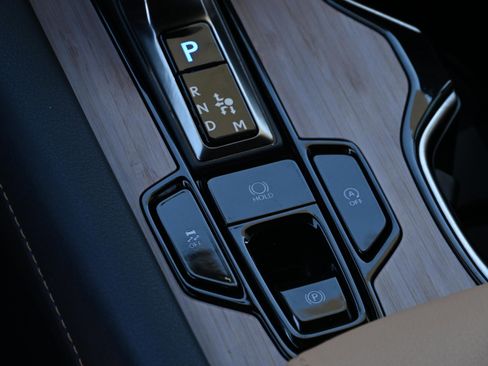 Used 2026 Lexus RX 350 Premium Plus w/ Accessory Package (Z1) image 17