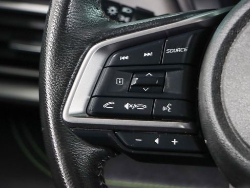 Used 2023 Subaru Outback Onyx Edition AWD/4WD image 13