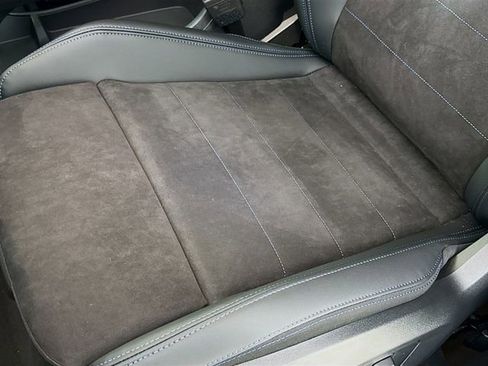 New 2026 BMW X1 M35i w/ Technology Package image 20