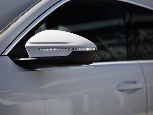 New 2025 Audi Q5 Premium Plus image 11