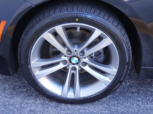 Used 2018 BMW 330i Sedan image 32