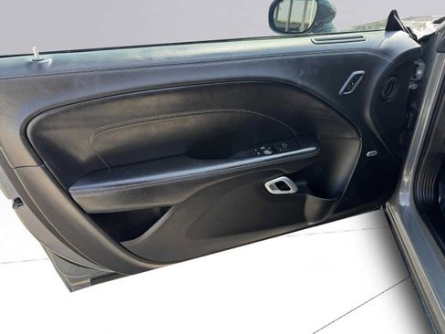 Used 2023 Dodge Challenger R/T Scat Pack w/ Plus Package image 21