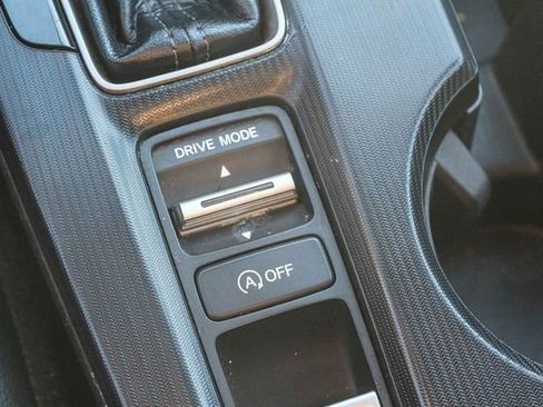 Used 2023 Honda Civic Sport image 36