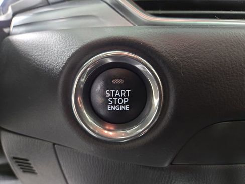 Used 2020 MAZDA CX-5 Touring AWD/4WD image 24