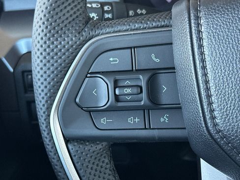 New 2026 Toyota Tacoma TRD Off-Road image 27