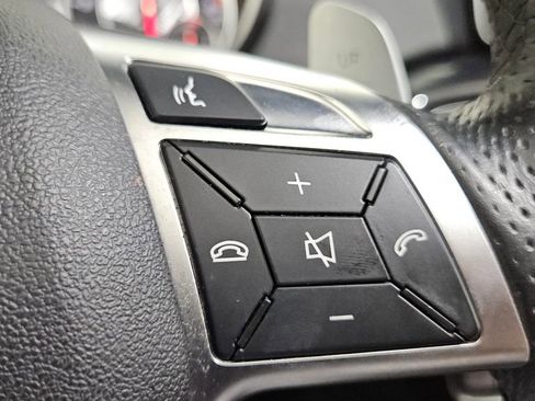 Used 2018 Mercedes-Benz G 63 AMG G 63 AMG image 28