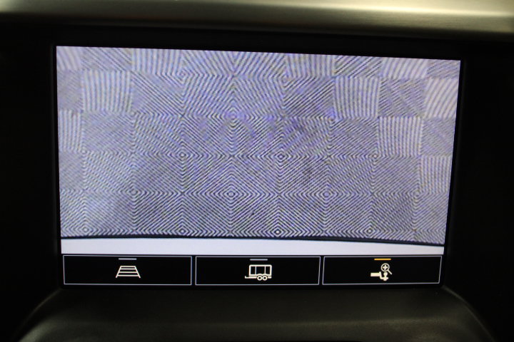 Used 2023 GMC Acadia SLT w/ Preferred Package AWD/4WD image 53