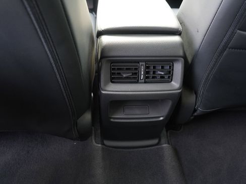 Used 2023 Honda CR-V EX-L image 29