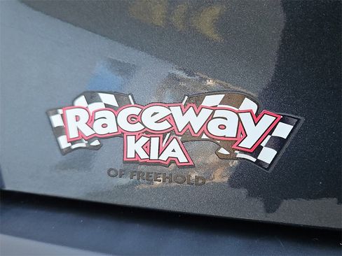 Used 2022 Kia Seltos S image 35