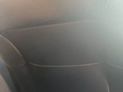 Used 2022 Ford Escape Titanium w/ Titanium Elite Package image 33