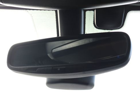 Used 2019 Dodge Durango GT image 30