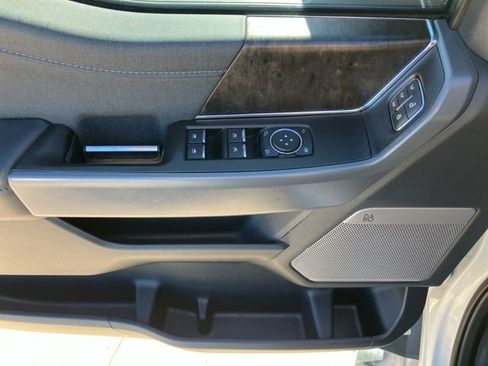 Used 2022 Ford F150 Lariat image 25