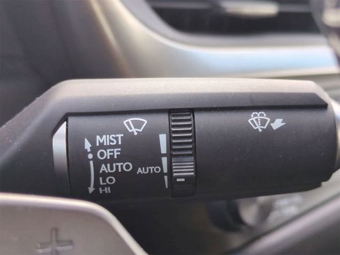 Used 2020 Lexus ES 350 w/ Premium Package image 27