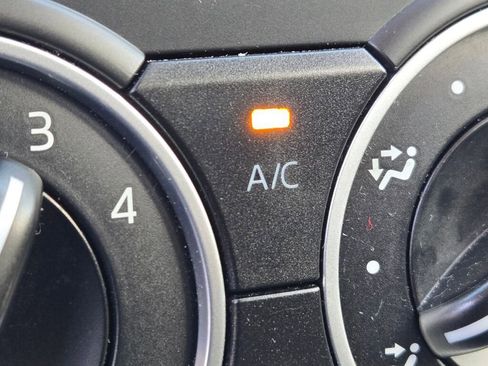 Used 2014 MAZDA CX-5 Touring FWD image 36