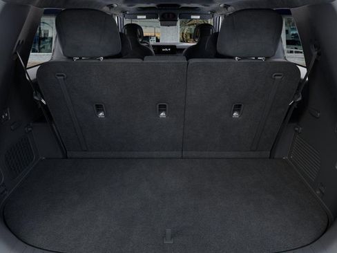 New 2027 Kia Telluride SX Prestige X-Pro AWD/4WD image 19