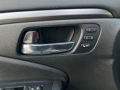 Used 2019 Honda Pilot EX-L image 12