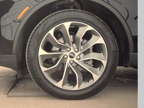 Used 2025 Lincoln Aviator AWD image 20