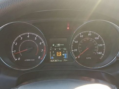 Used 2021 Mitsubishi Outlander Sport ES image 19