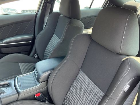 Used 2022 Dodge Charger GT image 14