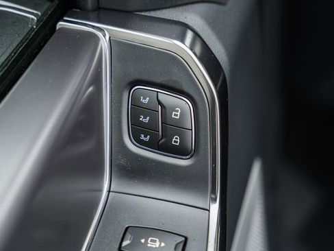 New 2026 Ford F250 Platinum AWD/4WD image 54
